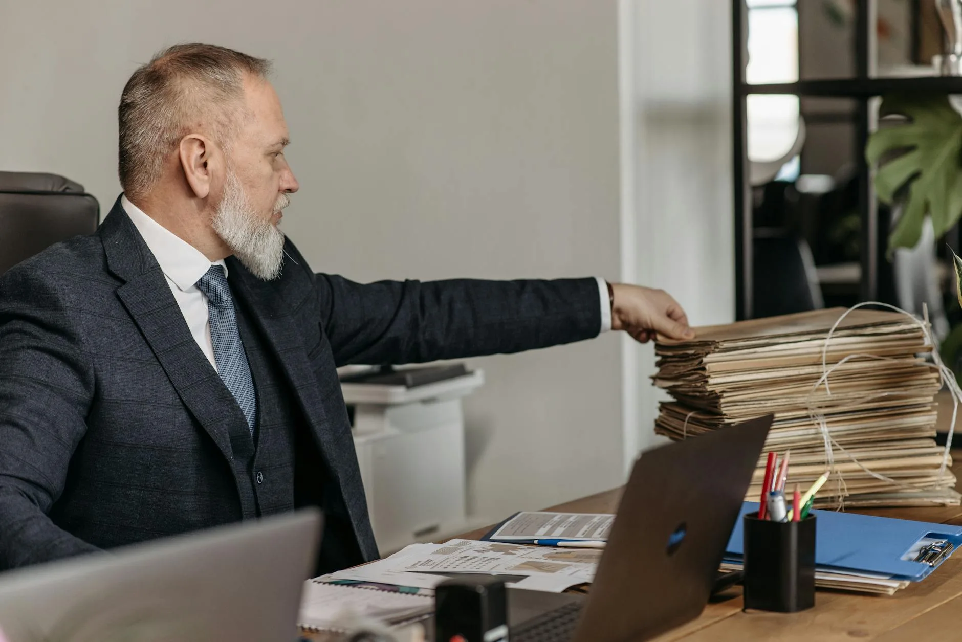 Business training — entrepreneurship and career advancement