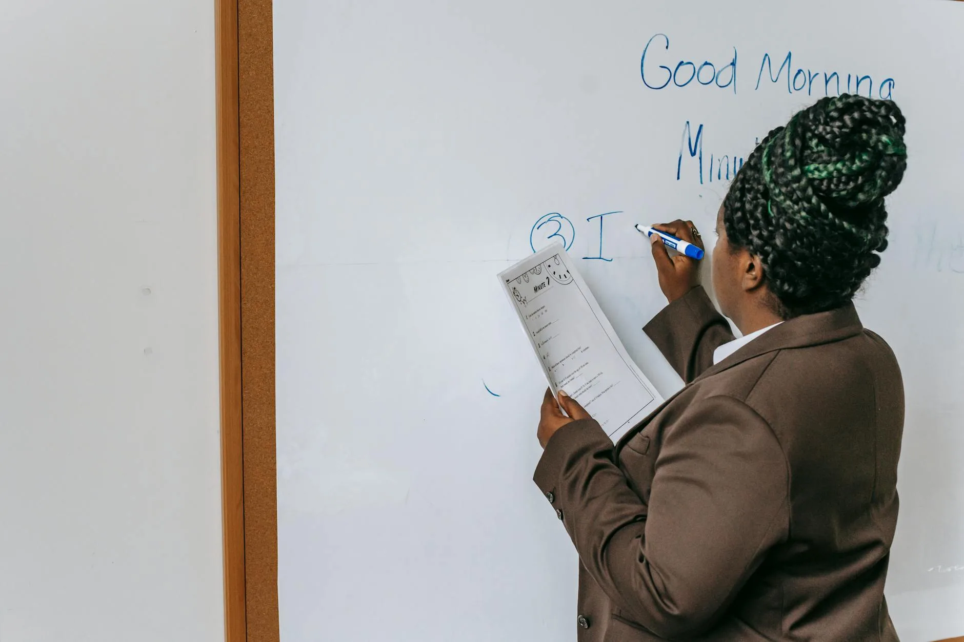 Certification courses