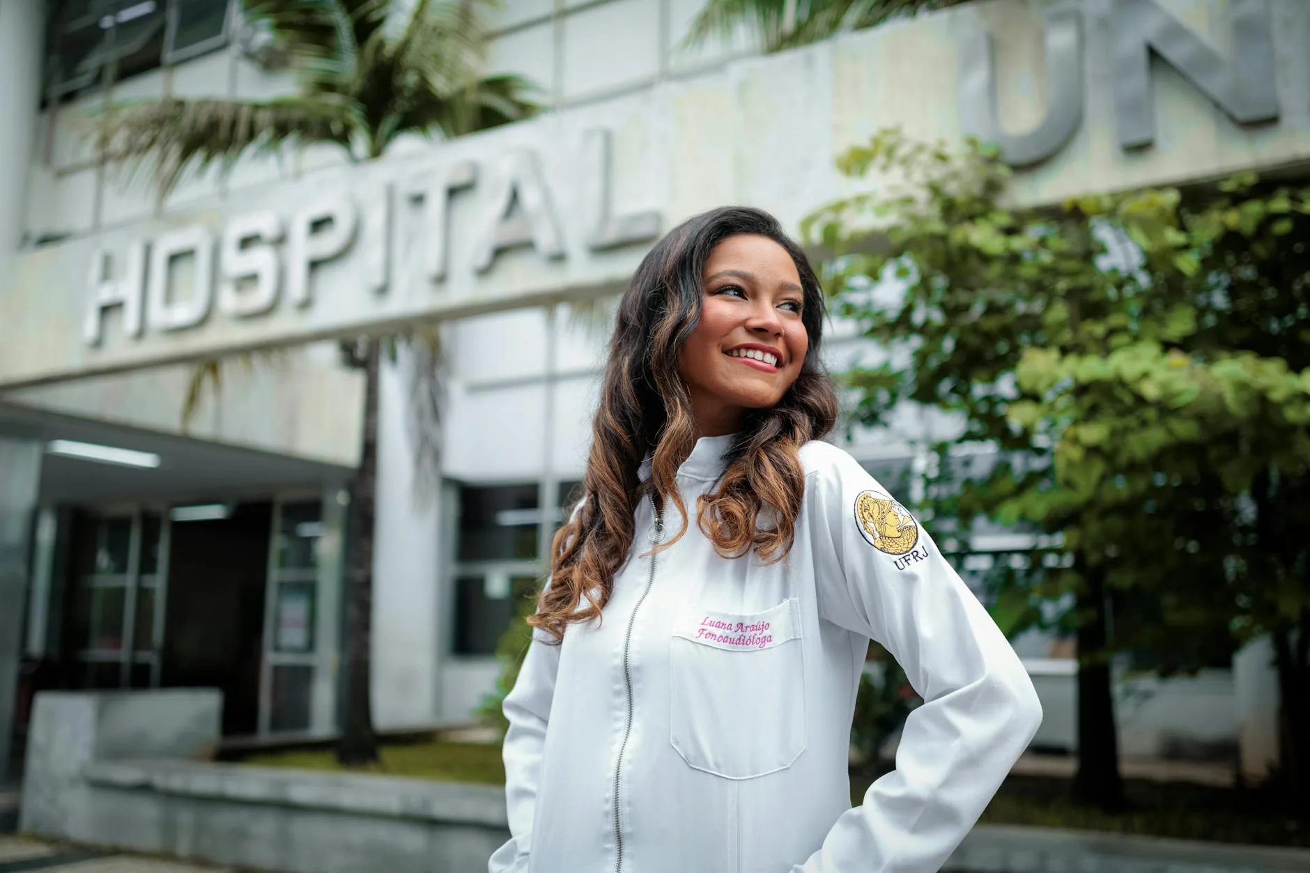 Healthcare Certifications