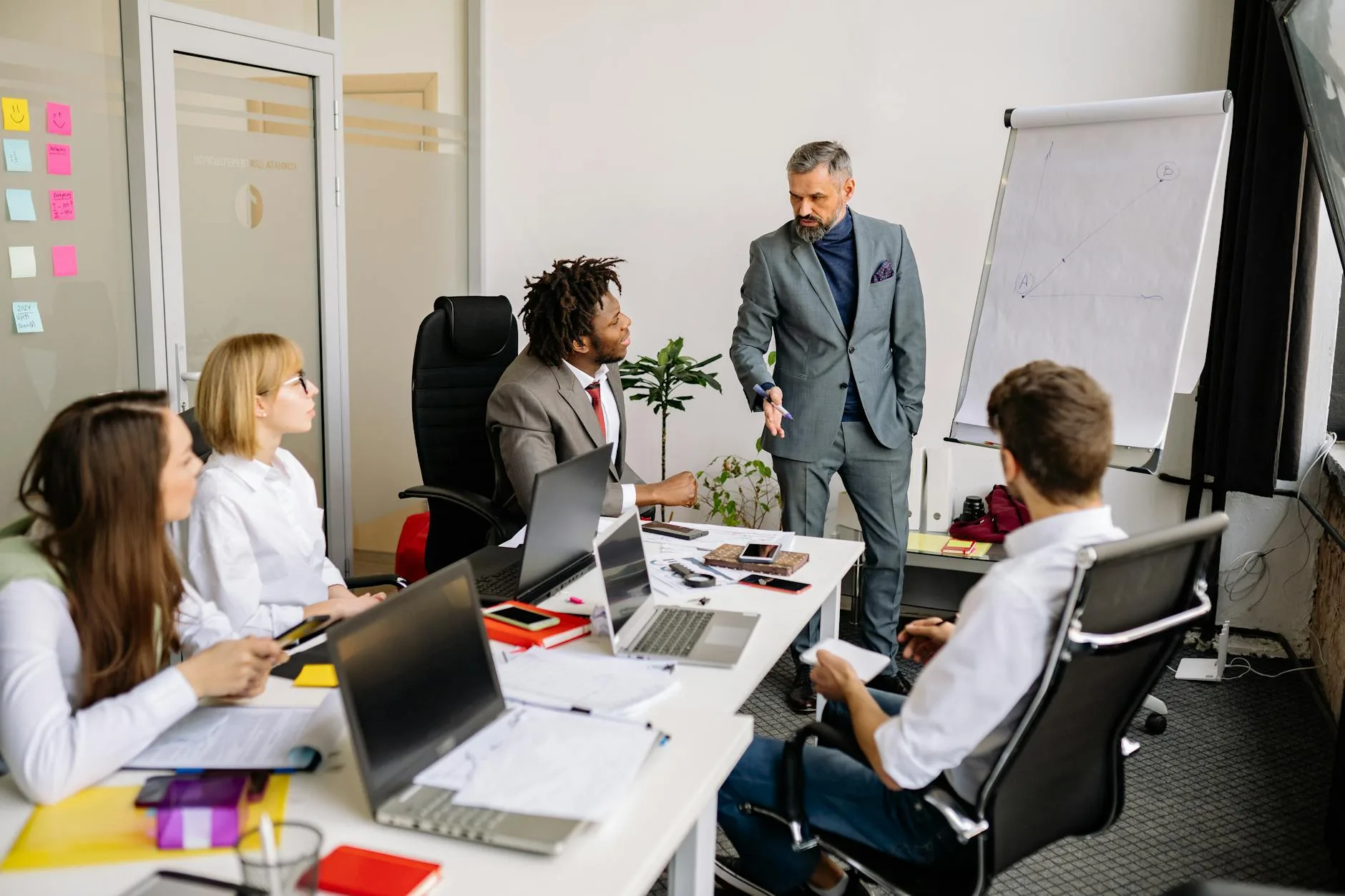 How to Go From Unemployed to Employed in 90 Days in Indiana