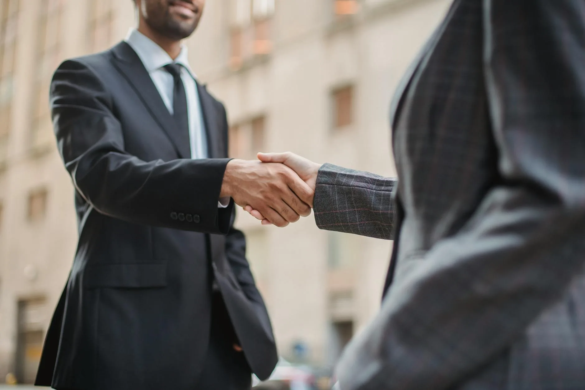 WorkOne partnership - Elevate for Humanity workforce partners